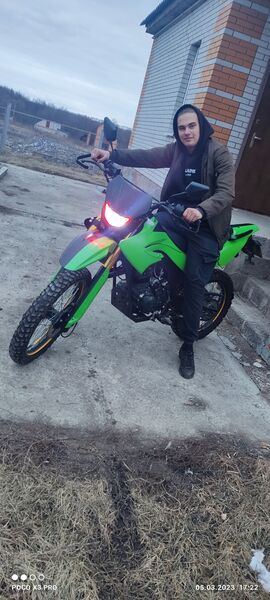  ,   Agressor, 23 ,   ,   