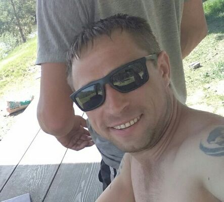  ,   , 37 ,   ,   