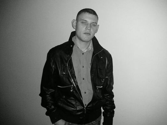  ,   , 39 ,   ,   