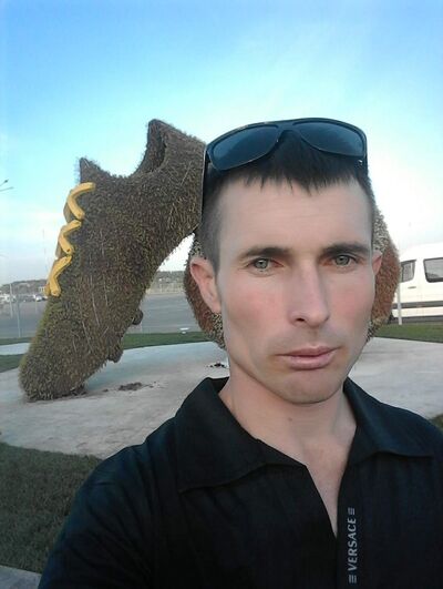  ,   Farruh, 35 ,   ,   , c 