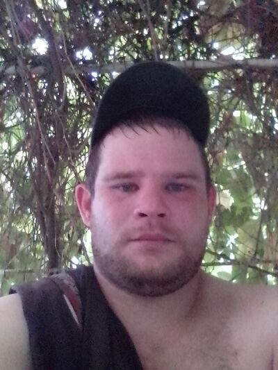  ,   Kolya, 29 ,   ,   