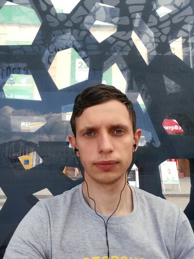  ,   Ivan, 30 ,   ,   , c 