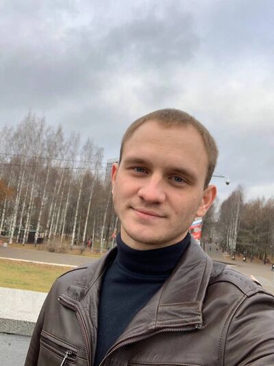  ,   , 30 ,   c 