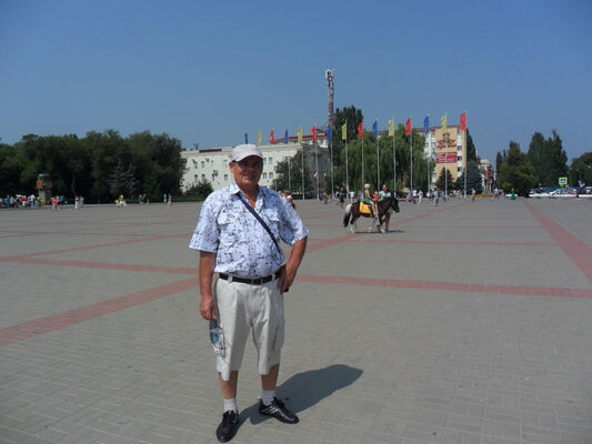  ,   , 76 ,     , c 
