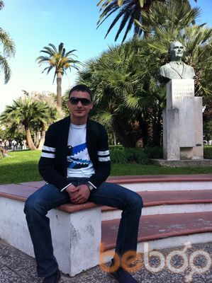 ,   Zbun, 39 ,   