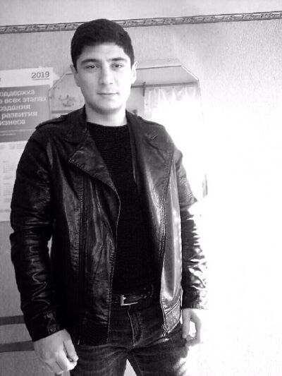  --,   TOLKO TVOY, 30 ,   ,   , c 