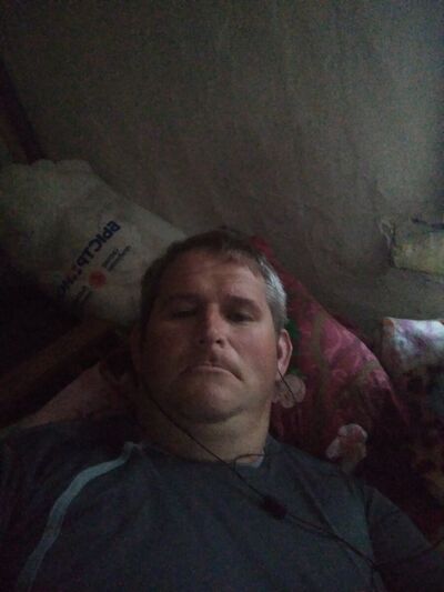  ,   , 47 ,   ,   , c 