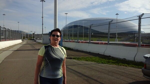  ,   , 68 ,   ,   , c 