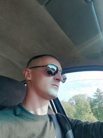  ,   , 29 ,   ,   
