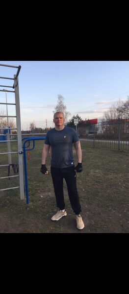  ,   Vasilii, 41 ,   ,   