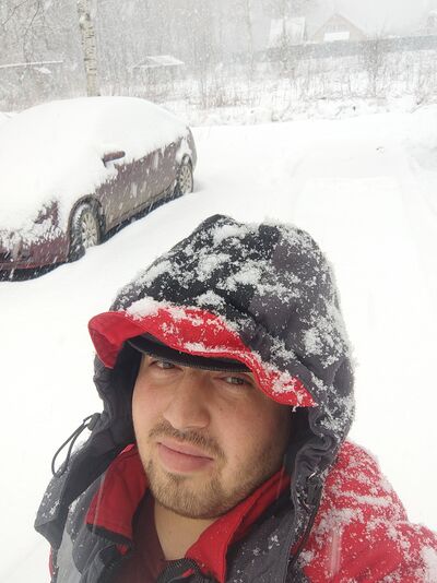  ,   Zubayru, 30 ,   ,   , 