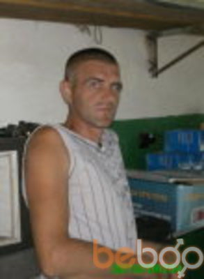  ,   , 46 ,     , c 