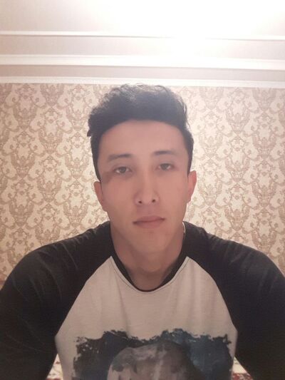  ,   , 30 ,   ,   , c 