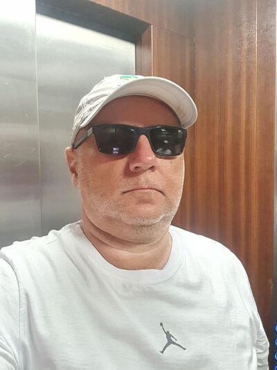  -,   , 51 ,     , c 