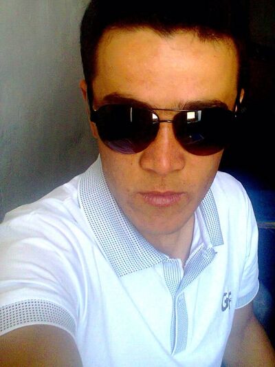  ,   Erjan, 34 ,   ,   , c , 