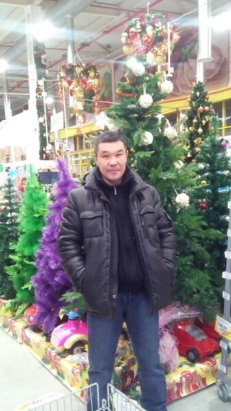  -,   , 51 ,     , c , 