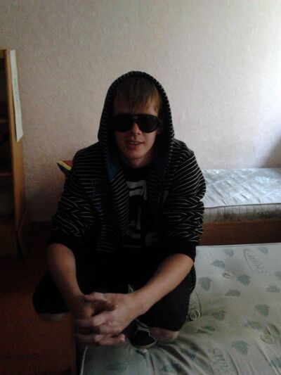  ,   , 29 ,   