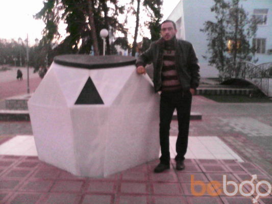  ,   Armyan, 38 ,   