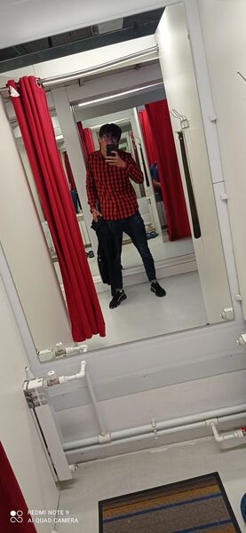  ,   Bobirjon, 25 ,   ,   