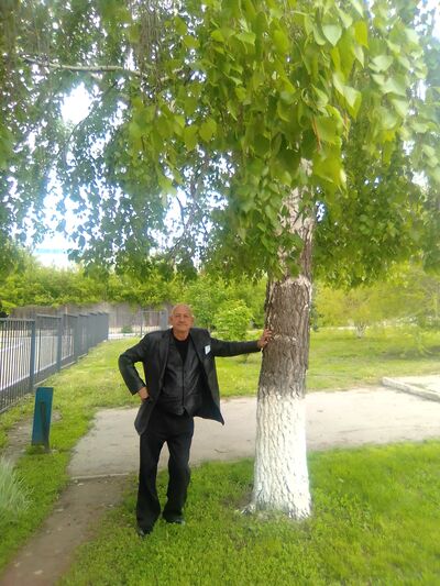  ,   , 63 ,   ,   