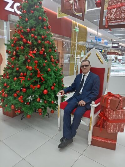  ,   , 60 ,   ,   