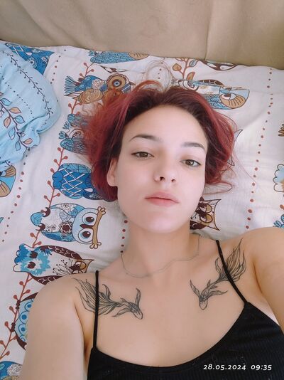  ,   , 23 ,   ,   , c , 