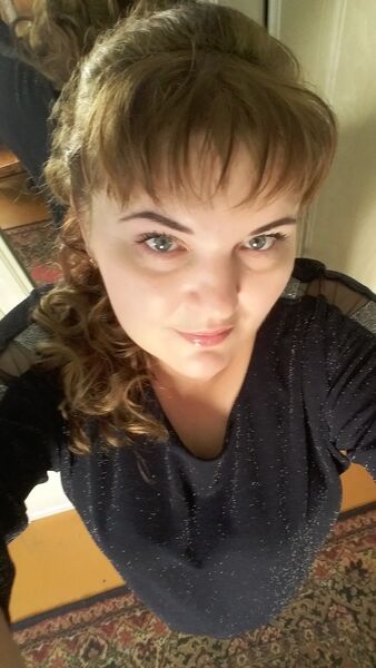  ,   , 43 ,     , c 