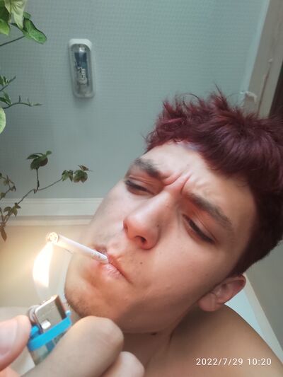  ,   , 22 ,   ,   
