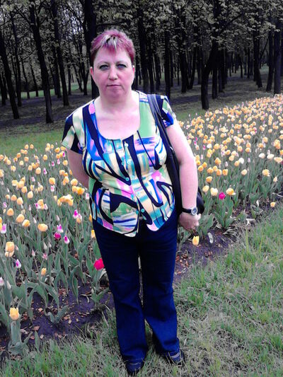  ,   , 56 ,  