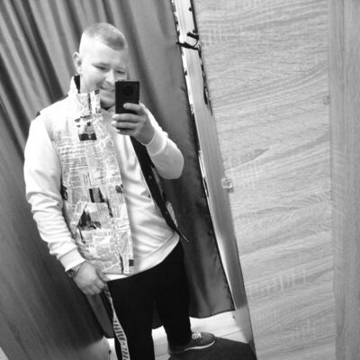 --,   Gromm, 25 ,   ,   
