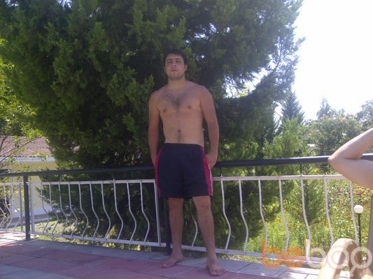  ,   Hasan90, 34 ,  