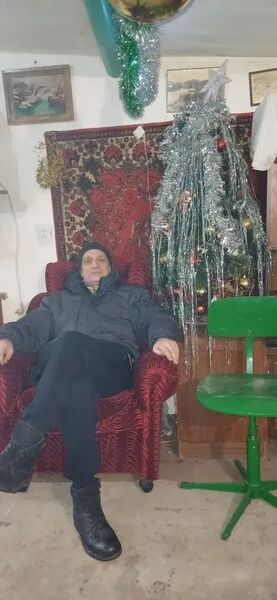  ,   , 55 ,   c 
