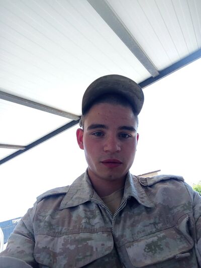  ,   , 21 ,   ,   , c , 