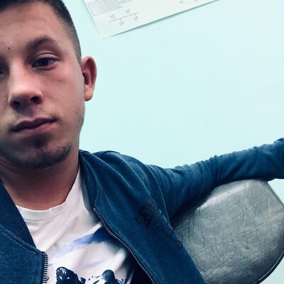  ,   , 27 ,   ,   , c 