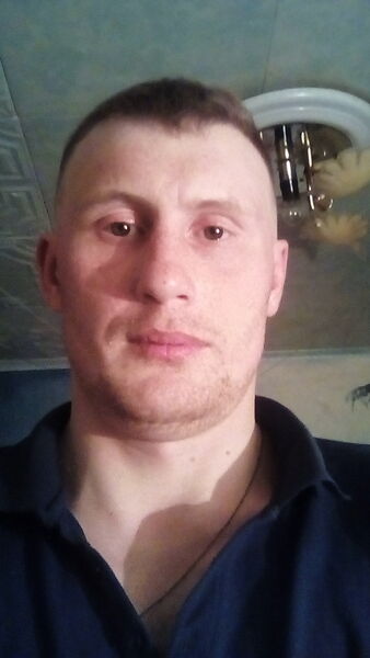  ,   Orel, 37 ,   ,   , c 