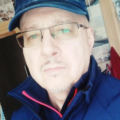  ,   , 65 ,   ,   