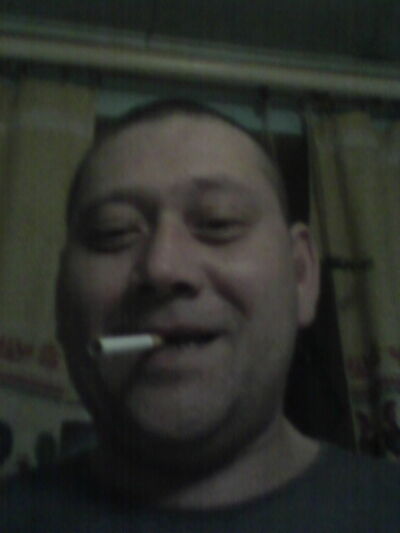  ,   , 49 ,   