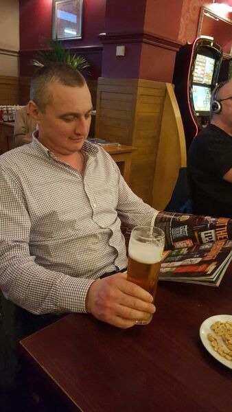 ���������� �������, ���� ������� Alex, 49 ���, ������������ ��� ������, ����� � ���������, c�������� ���������