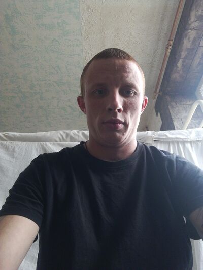  ,   Aleksandr, 33 ,   ,   