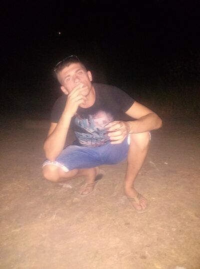 ���������� ���������, ���� ������� ����, 33 ����, ������������ ��� ������, ����� � ���������, c�������� ���������