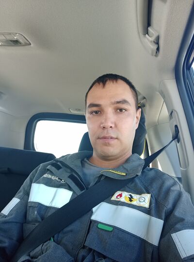  ,   , 37 ,     , c , 
