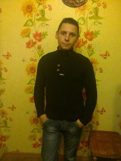  ,   , 35 ,   ,   , c 