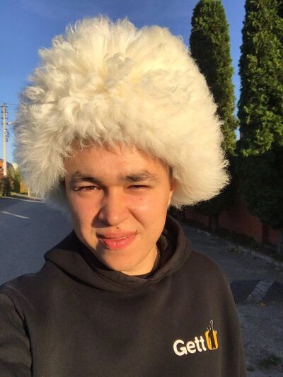  ,   Vilyam, 29 ,   ,   , c 