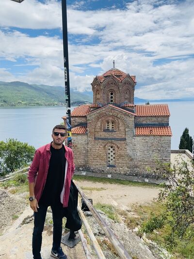  Alanya,   CAM, 37 ,   ,   