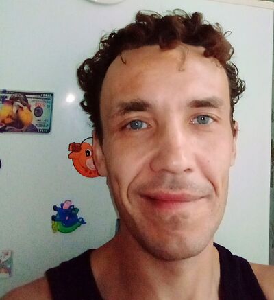  ,   Dirik, 43 ,   ,   , c , 