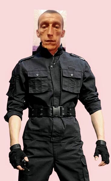  ,   Vasilij, 46 ,   ,   