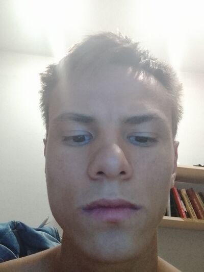  ,   , 20 ,   ,   