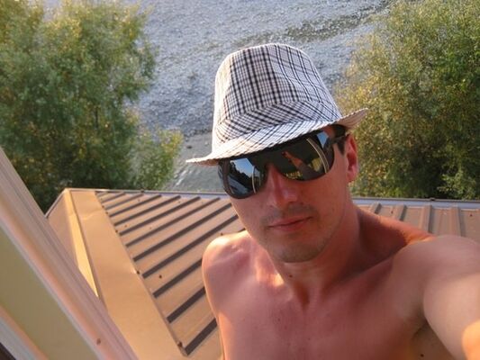  ,   , 41 ,   ,   , c 