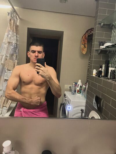  ,   Adam, 30 ,   ,   , c , 