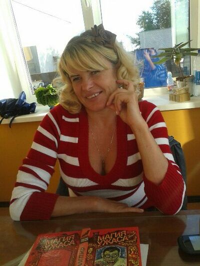  ,   , 46 ,     , c 